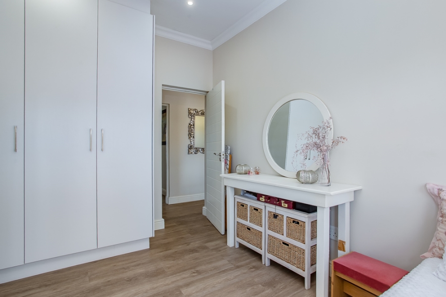 3 Bedroom Property for Sale in Klein Parys Western Cape